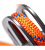 Mammut Smart 2.0 Winter 2024