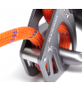 Mammut Smart 2.0 Winter 2024