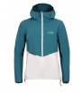 Direct Alpine Brenta Lady 1.0 Summer 2023
