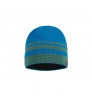 Direct Alpine Cap Slash Winter 2023