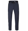 Direct Alpine Patrol 4.0 M's Pants Summer 2024