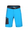 Direct Alpine Cruise Short 2.0 M's Summer 2024