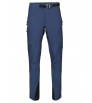 Direct Alpine Cascade Light 3.0 M's Summer 2024