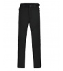 Direct Alpine Patrol 4.0 M's Pants Summer 2024