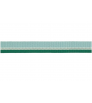 Ruffwear Chain Reaction Martingale Dog Collar