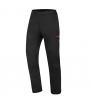 Pants Direct Alpine Cyclone 1.0 M's Summer 2023