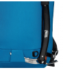 Mammut Tour 30L Removable Airbag 3.0 Winter 2024