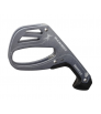 Mammut Smart 2.0 Winter 2024