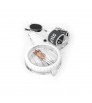 Silva Arc Jet 360 Right Compass
