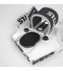 Silva Arc Jet 360 Right Compass