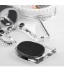Silva Arc Jet 360 Right Compass