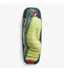 Sea to Summit Ascent Women's -1C Down Sleeping Bag Regular Summer 2025