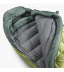 Sea to Summit Ascent Women's -1C Down Sleeping Bag Regular Summer 2025