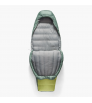 Sea to Summit Ascent Women's -1C Down Sleeping Bag Regular Summer 2025