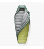 Sea to Summit Ascent Women's -1C Down Sleeping Bag Regular Summer 2025