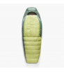 Sea to Summit Ascent Women's -1C Down Sleeping Bag Regular Summer 2025