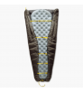 Sleeping Bag Sea to Summit Ember Ultralight Down Quilt -1C Regular Summer 2025