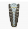 Sleeping Bag Sea to Summit Ember Ultralight Down Quilt -1C Regular Summer 2025