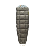 Sleeping Bag Sea to Summit Ember Ultralight Down Quilt -1C Regular Summer 2025