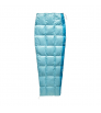 Sleeping Bag Sea to Summit Traveller 7C Down Regular Summer 2025