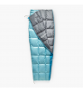 Sleeping Bag Sea to Summit Traveller 7C Down Long Summer 2025