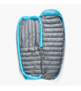 Sleeping Bag Sea to Summit Trek -1C Down Long Summer 2025