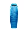 Sleeping Bag Sea to Summit Trek -1C Down Long Summer 2025