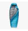 Sleeping Bag Sea to Summit Trek Women's -9C Down Regular Summer 2025