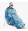 Sleeping Bag Sea to Summit Trek Women's -9C Down Regular Summer 2025