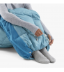 Sleeping Bag Sea to Summit Trek Women's -9C Down Regular Summer 2025