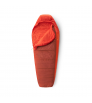 Sleeping Bag Sea to Summit Hamelin Synthetic -9C Long Summer 2025