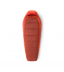 Sleeping Bag Sea to Summit Hamelin Synthetic -9C Regular Summer 2025