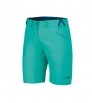 Pants Direct Alpine Iris Short Lady W's Summer 2021