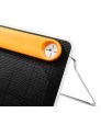 BioLite Solar Panel 10+