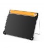 BioLite Solar Panel 10+