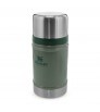 Stanley Classic Legendary Food Jar 0.7L