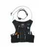 Running Vest Silva Strive 10