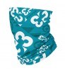G3 Neck Gaiter Winter 2023