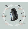 Gregory Targhee FT 24L Summer 2025