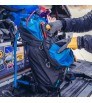Gregory Targhee FT 24L Summer 2025