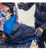 Gregory Targhee FT 24L Summer 2025