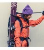 Gregory Targhee FT 24L Summer 2025