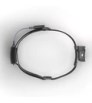 Headlamp Silva Trail Runner Free H