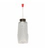 Ultimate Direction Body Bottle 500S