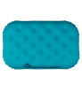 Sea to Summit Aeros Ultralight Deluxe Pillow