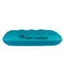 Sea to Summit Aeros Ultralight Deluxe Pillow
