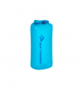 Sea to Summit Ultra-Sil Dry Bag 13L Summer 2025