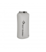 Sea to Summit Ultra-Sil Dry Bag 13L Summer 2025