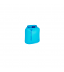 Sea to Summit Ultra-Sil Dry Bag 3L Summer 2025