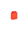 Sea to Summit Ultra-Sil Dry Bag 3L Summer 2025